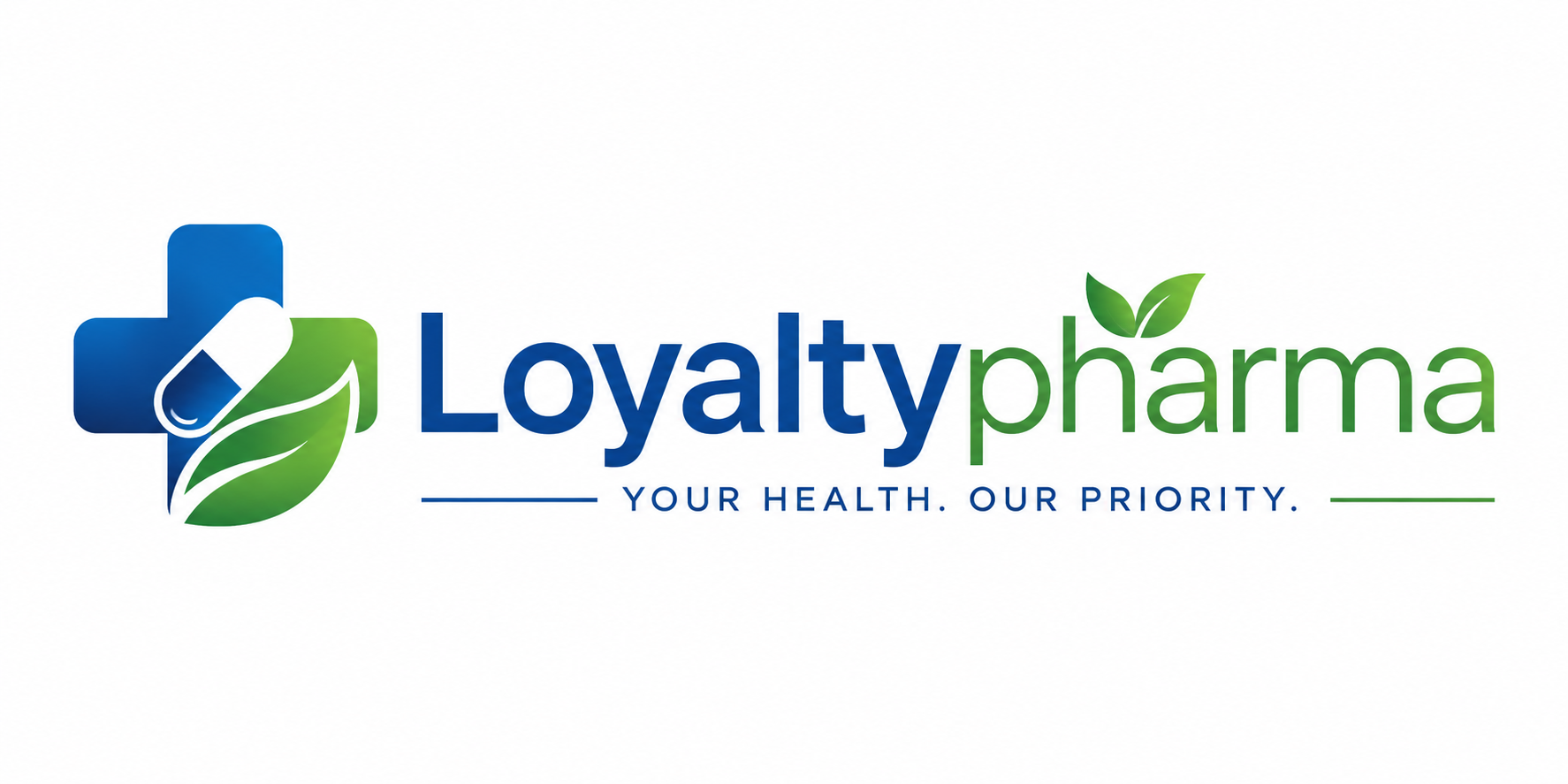 Loyalty Pharmacy