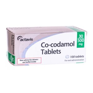 buy co codamol online
