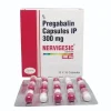 buy pregabalin online