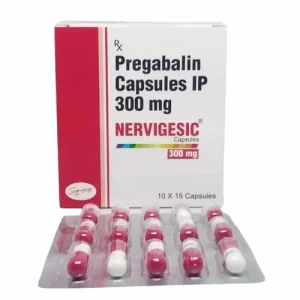 buy pregabalin online