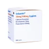 buy solpadol 30mg/500mg pl online