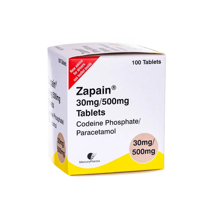 buy zapain online buy zapain online